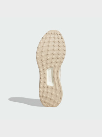 Кроссовки Adidas модель JP7689 Фото