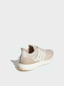 Кроссовки Adidas модель JP7689 Фото