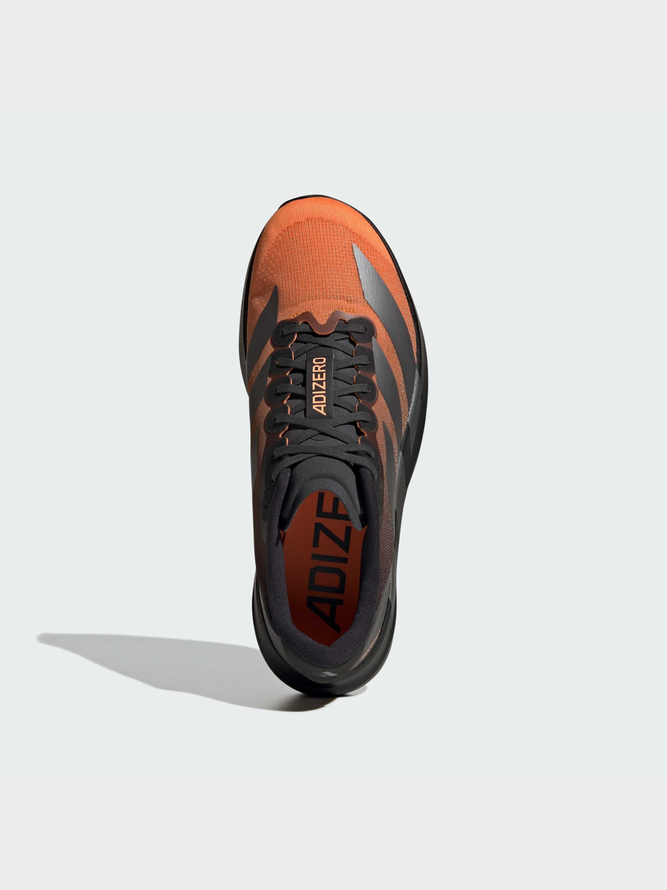 Кросівки Adidas adizero модель KI6883 Фото