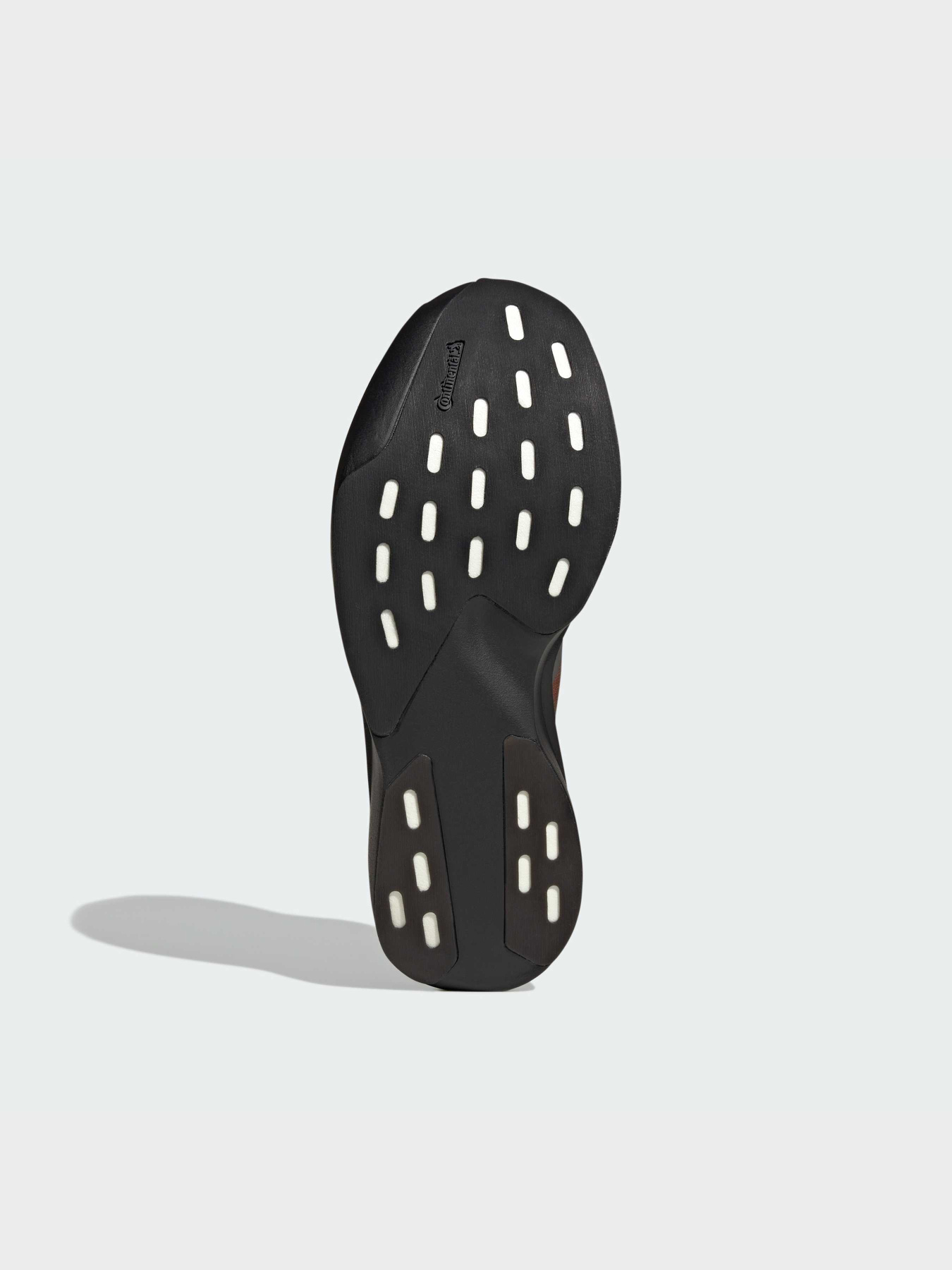 Кросівки Adidas adizero модель KI6883 Фото