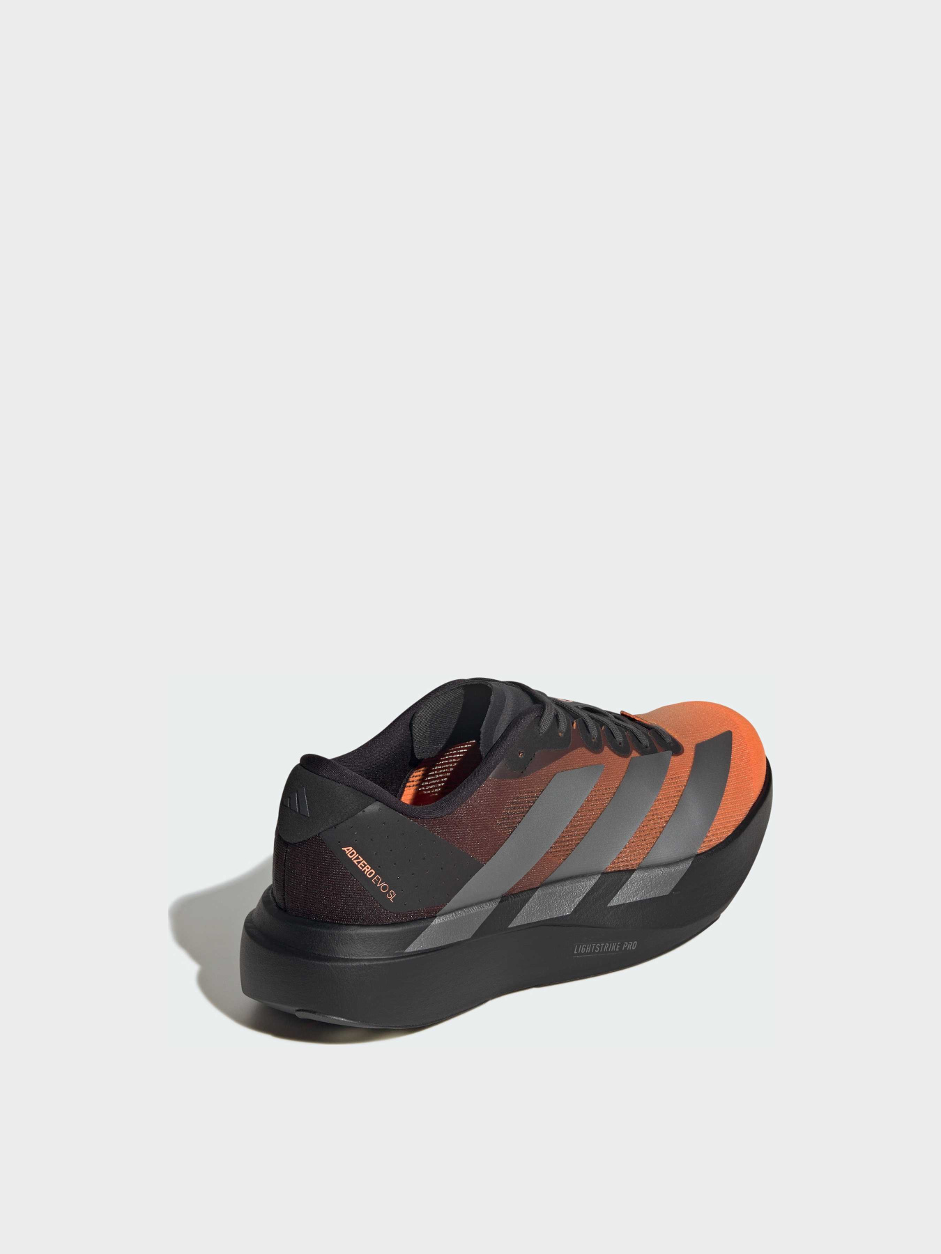 Кросівки Adidas adizero модель KI6883 Фото