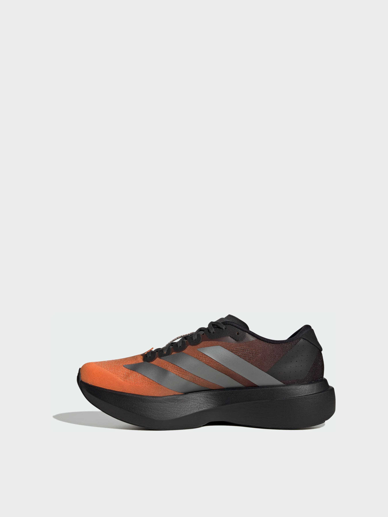 Кросівки Adidas adizero модель KI6883 Фото
