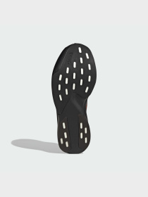 Кросівки Adidas adizero модель KI6883 Фото