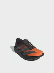 Кросівки Adidas adizero модель KI6883 Фото