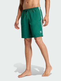 Одяг для пляжу Adidas модель JZ8477 Фото
