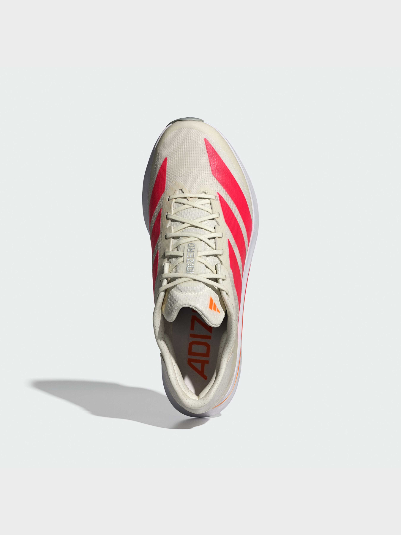 Кросівки Adidas adizero модель JQ3130 Фото