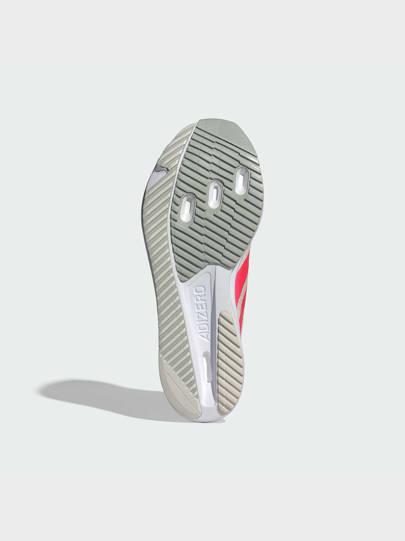 Кросівки Adidas adizero модель JQ3130 Фото