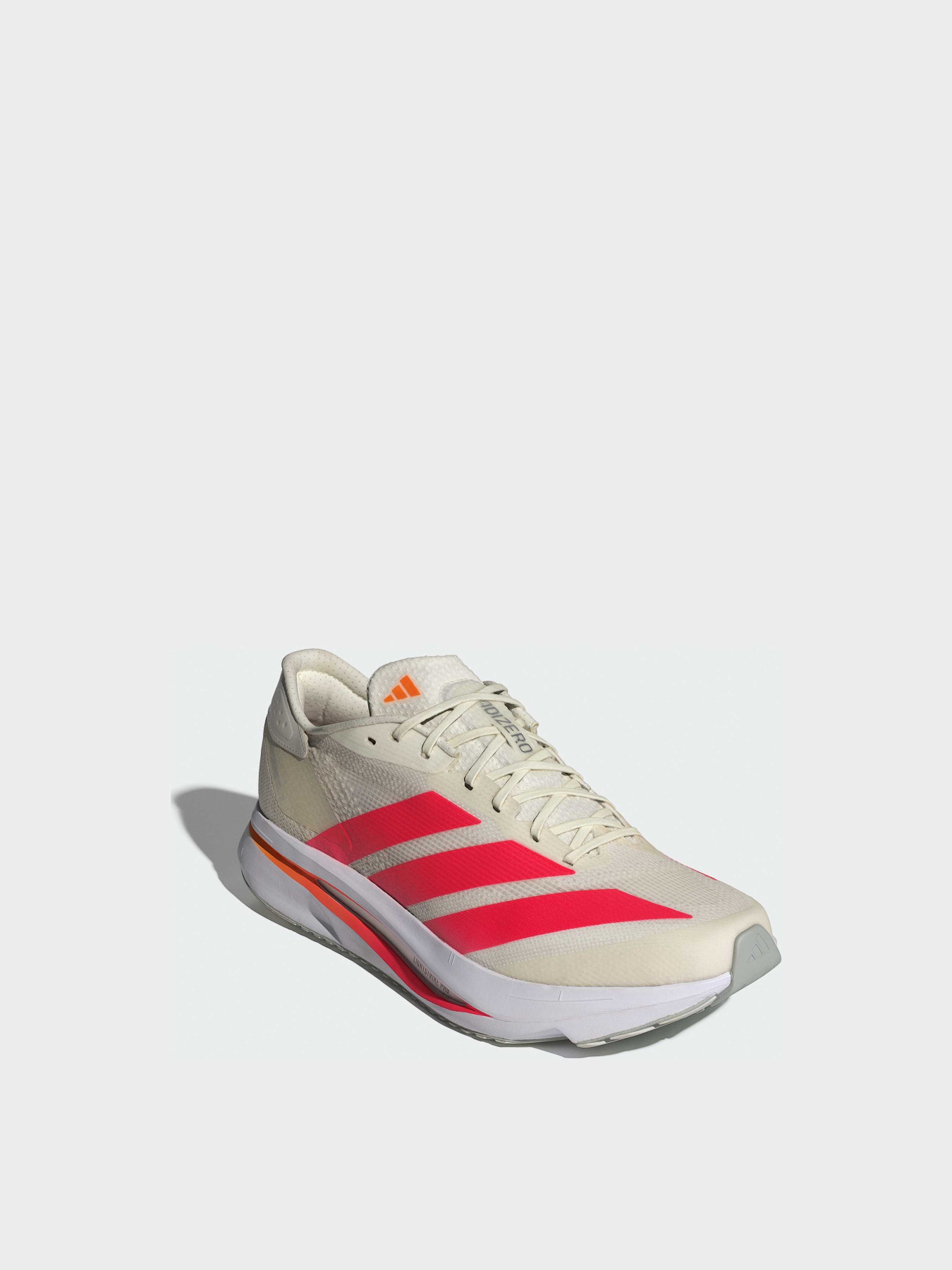 Кросівки Adidas adizero модель JQ3130 Фото