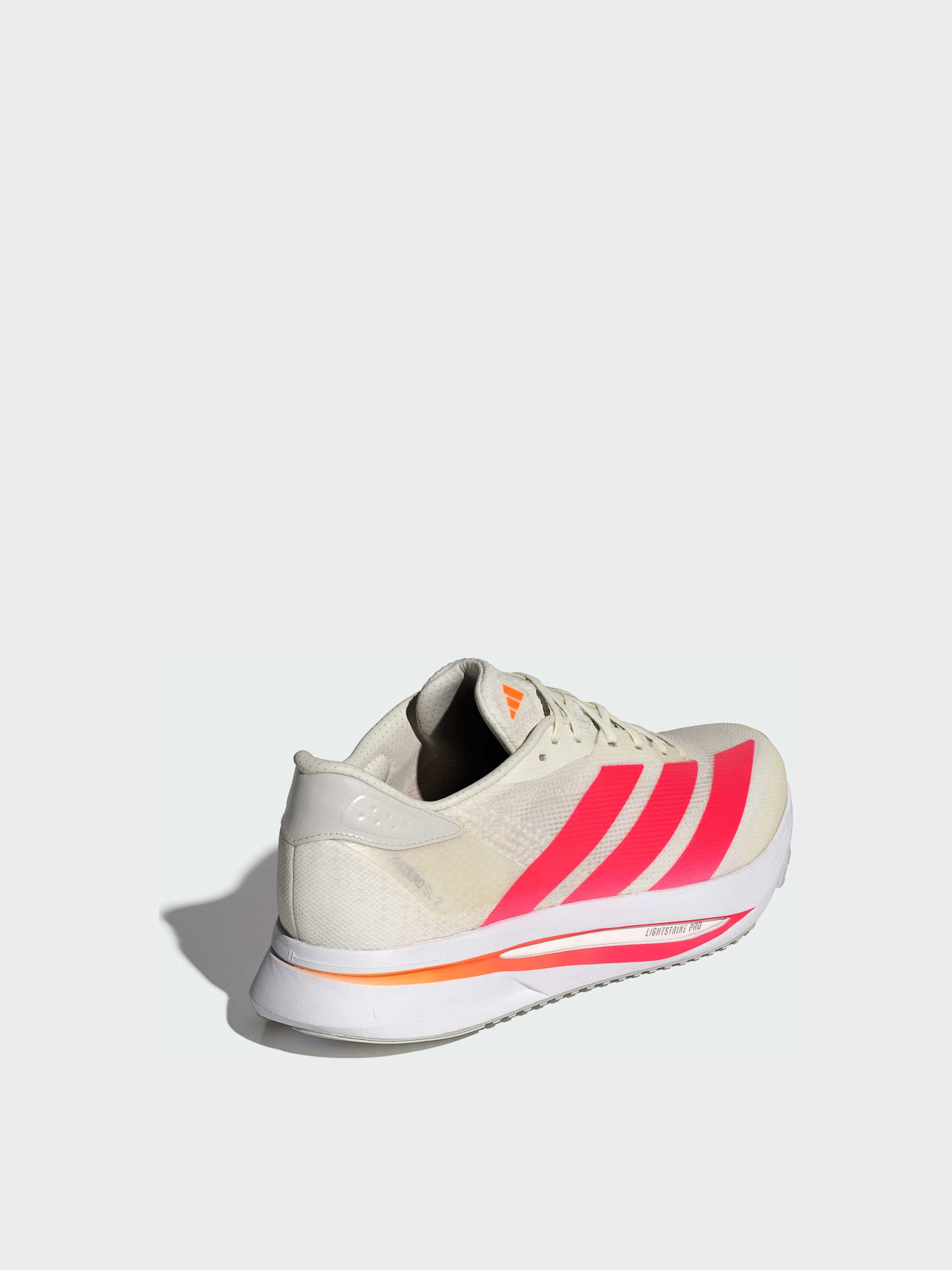 Кросівки Adidas adizero модель JQ3130 Фото