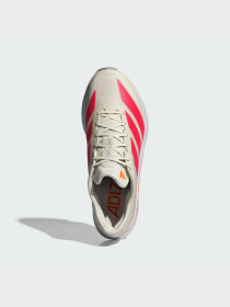 Кросівки Adidas adizero модель JQ3130 Фото