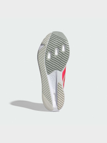 Кросівки Adidas adizero модель JQ3130 Фото