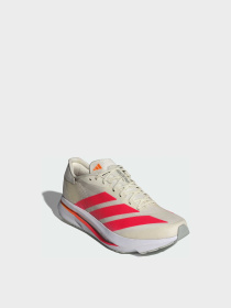 Кросівки Adidas adizero модель JQ3130 Фото