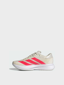 Кросівки Adidas adizero модель JQ3130 Фото