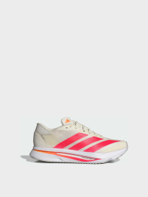 Кроссовки Adidas adizero модель JQ3130 Фото