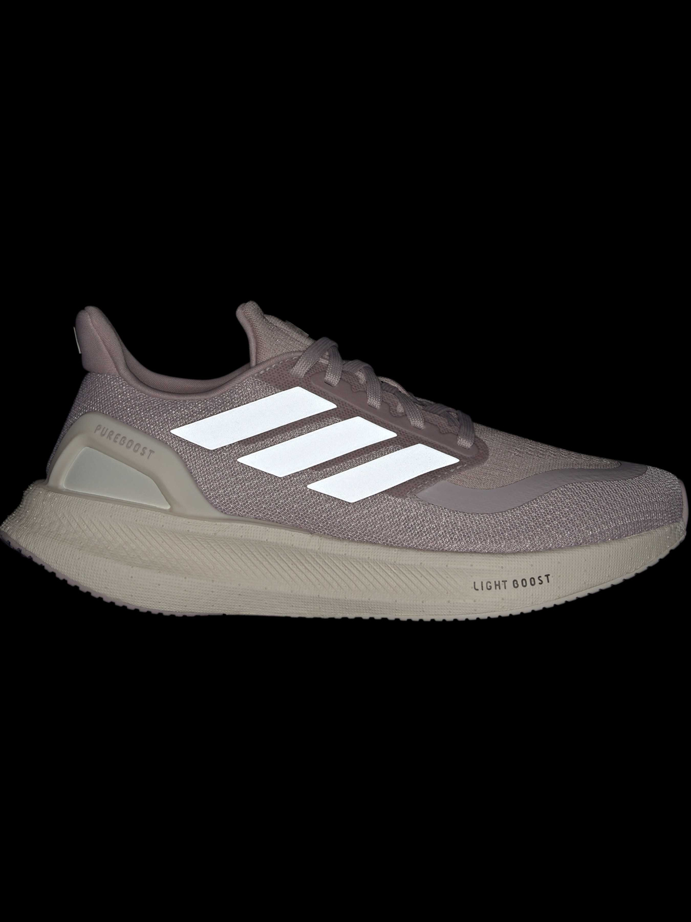 Кроссовки Adidas PureBoost модель JQ6912 Кроссовки Adidas PureBoost модель JQ6912 Фото