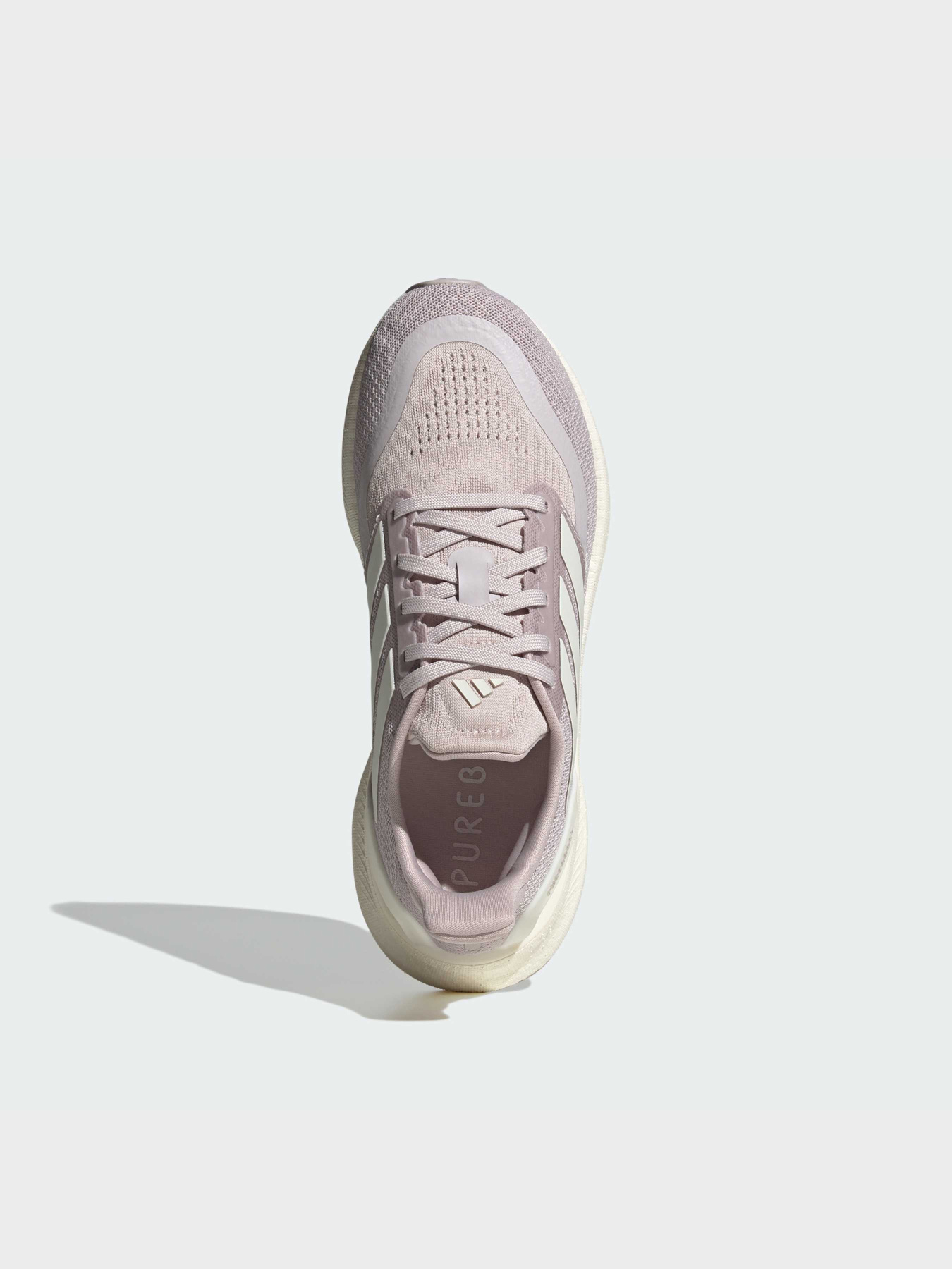 Кроссовки Adidas PureBoost модель JQ6912 Кроссовки Adidas PureBoost модель JQ6912 Фото
