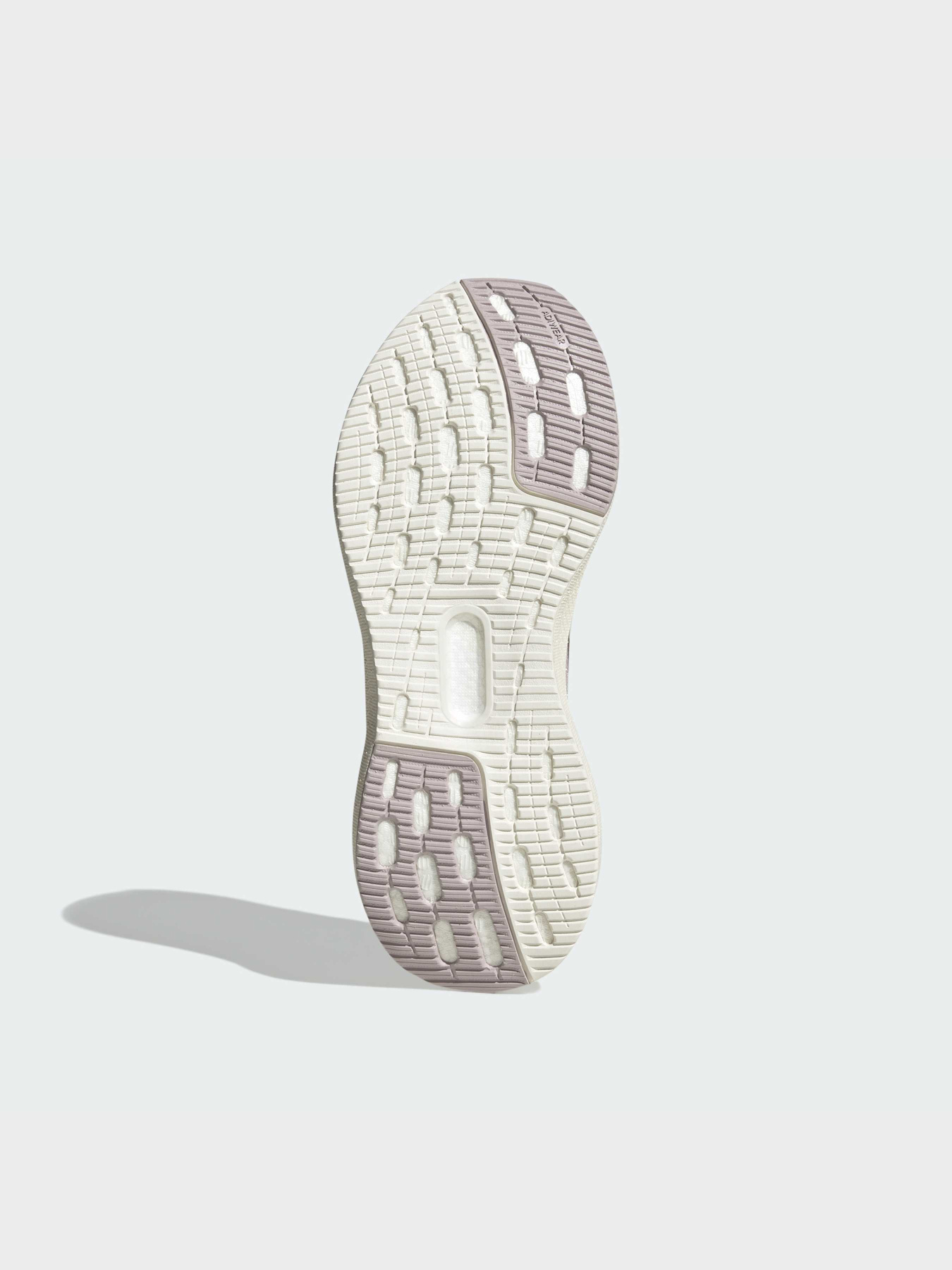 Кроссовки Adidas PureBoost модель JQ6912 Кроссовки Adidas PureBoost модель JQ6912 Фото