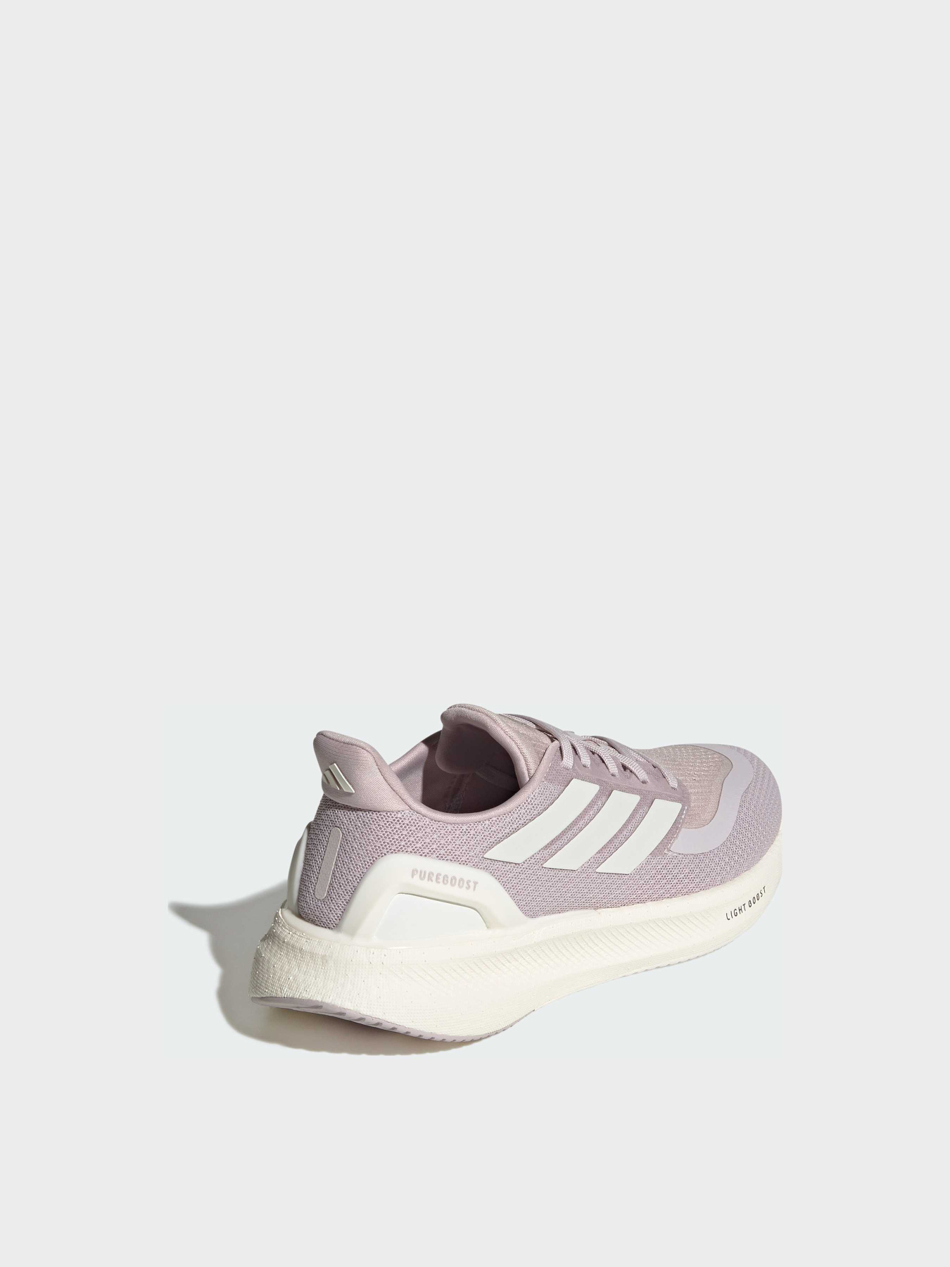 Кроссовки Adidas PureBoost модель JQ6912 Кроссовки Adidas PureBoost модель JQ6912 Фото