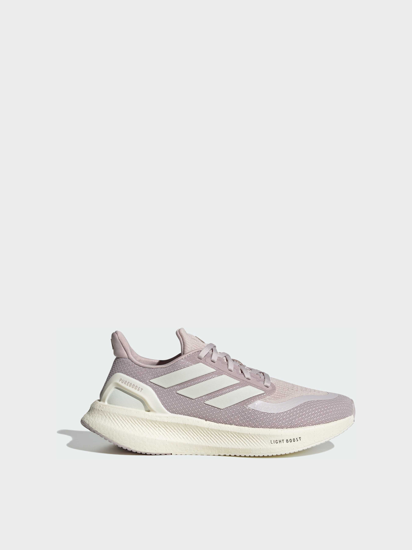 Кроссовки Adidas PureBoost модель JQ6912 Кроссовки Adidas PureBoost модель JQ6912 Фото