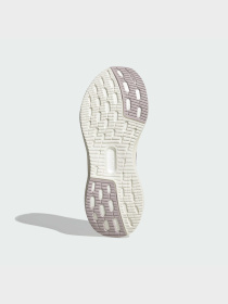 Кроссовки Adidas PureBoost модель JQ6912 Фото