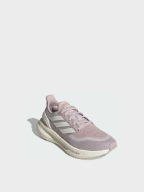 Кроссовки Adidas PureBoost модель JQ6912 Фото