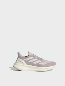 Кросівки Adidas PureBoost модель JQ6912 Фото
