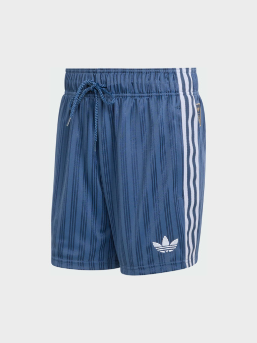 Шорти Adidas модель JY9625 Фото