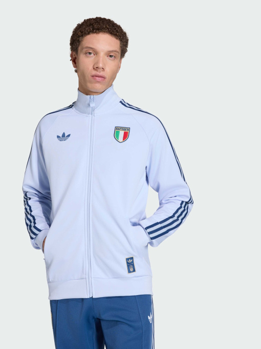 Худи и свитшоты Adidas модель JY9630 Фото