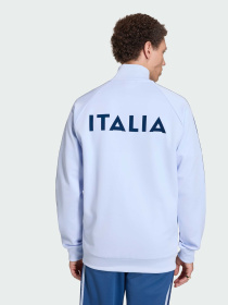 Худи и свитшоты Adidas модель JY9630 Фото