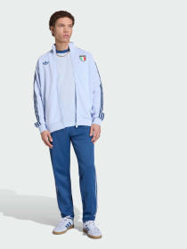 Худи и свитшоты Adidas модель JY9630 Фото