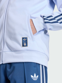 Худи и свитшоты Adidas модель JY9630 Фото