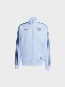 Худи и свитшоты Adidas модель JY9630 Фото