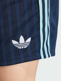 Шорти Adidas модель JZ9343 Фото