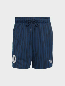 Шорти Adidas модель JZ9343 Фото