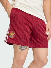Шорти Adidas модель JZ2257 Фото