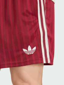 Шорти Adidas модель JZ2257 Фото