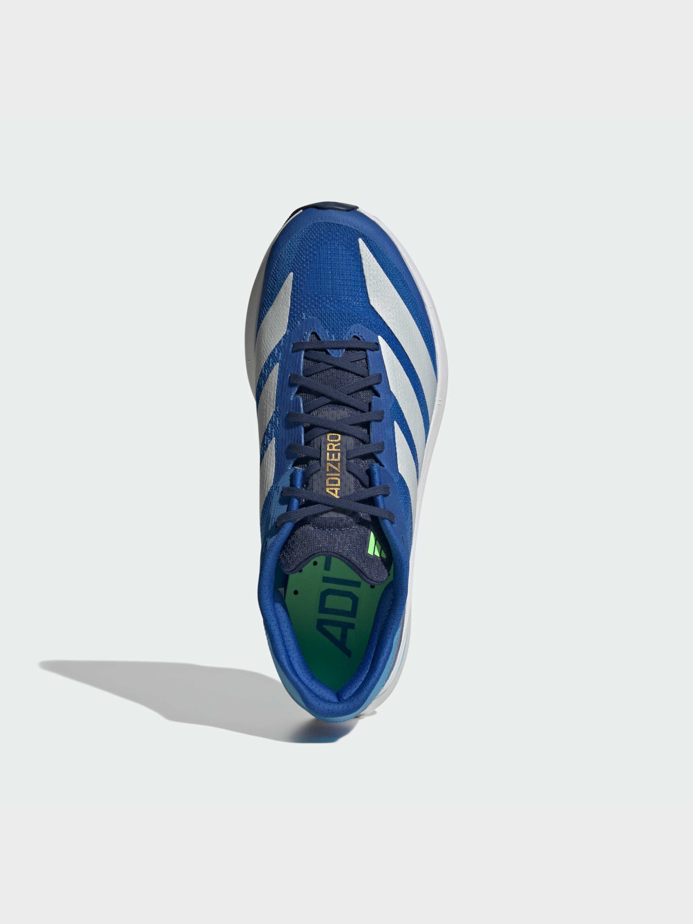 Кроссовки Adidas adizero модель JQ0814 Фото