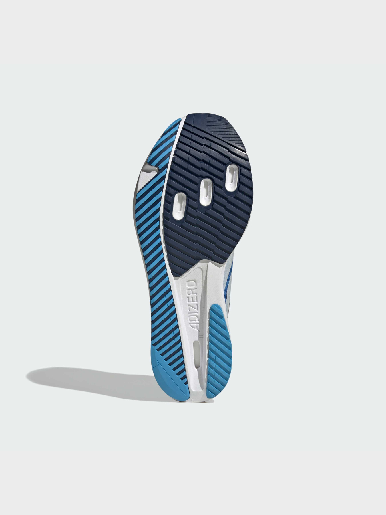 Кроссовки Adidas adizero модель JQ0814 Фото