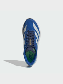Кроссовки Adidas adizero модель JQ0814 Фото