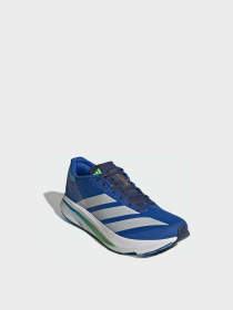 Кроссовки Adidas adizero модель JQ0814 Фото