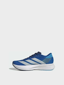 Кроссовки Adidas adizero модель JQ0814 Фото