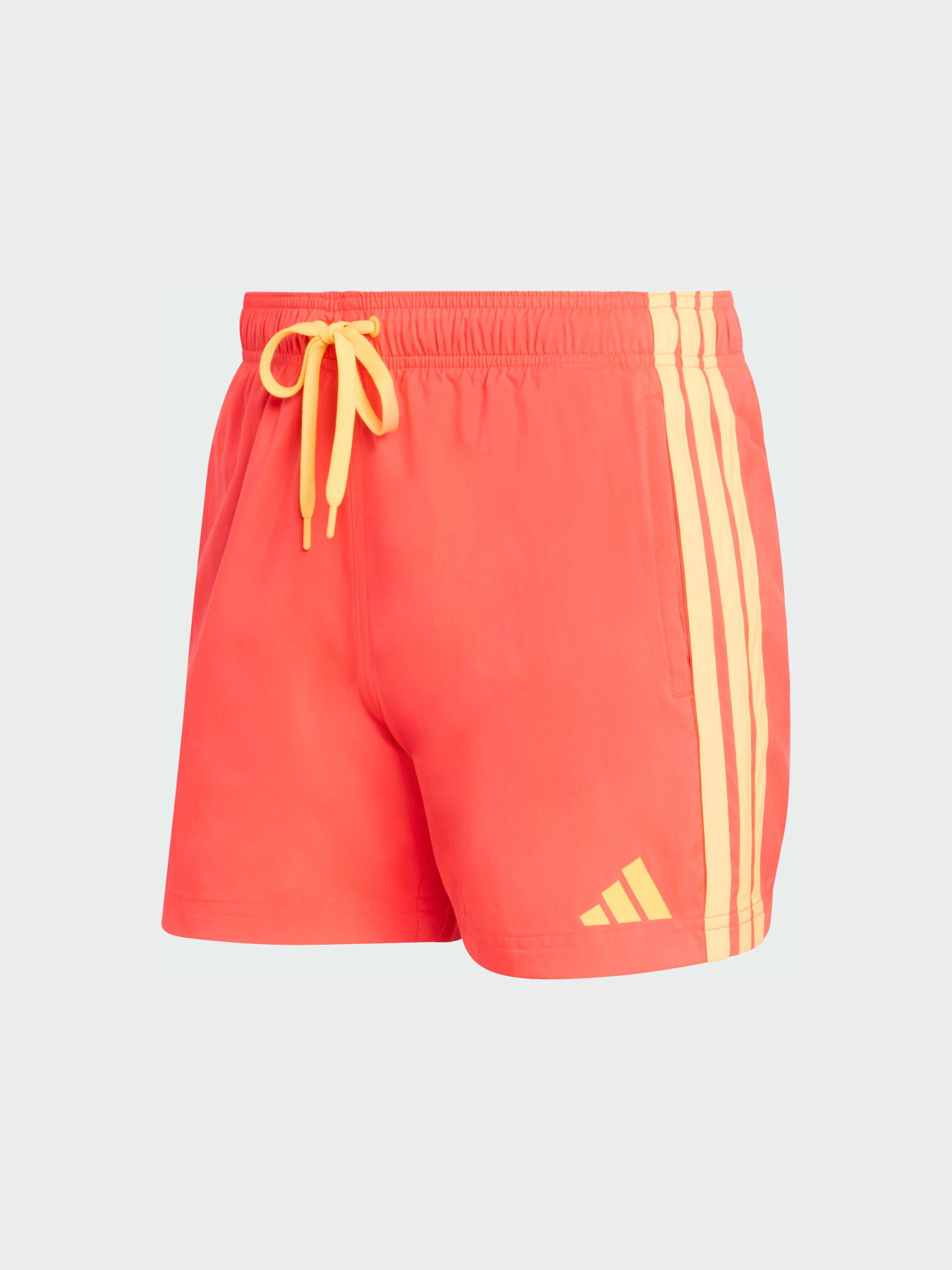 Одежда для пляжа Adidas модель KB2766 Фото