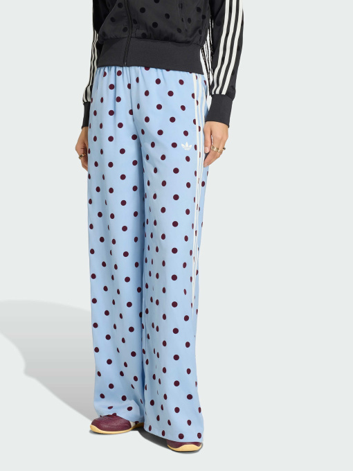 Штани Adidas Adicolor модель KV1170 Фото