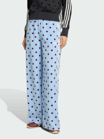 Штани Adidas Adicolor модель KV1170 Фото