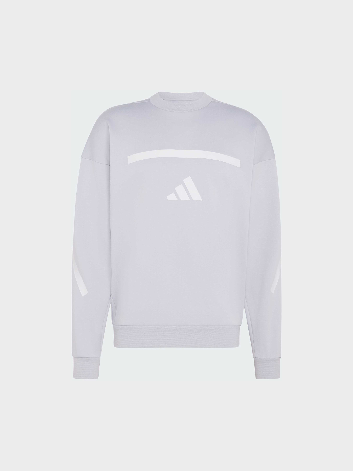 Худи и свитшоты Adidas ZNE модель KE4707 Худи и свитшоты Adidas ZNE модель KE4707 Фото
