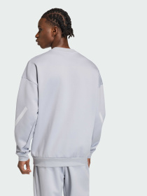 Худи и свитшоты Adidas ZNE модель KE4707 Фото