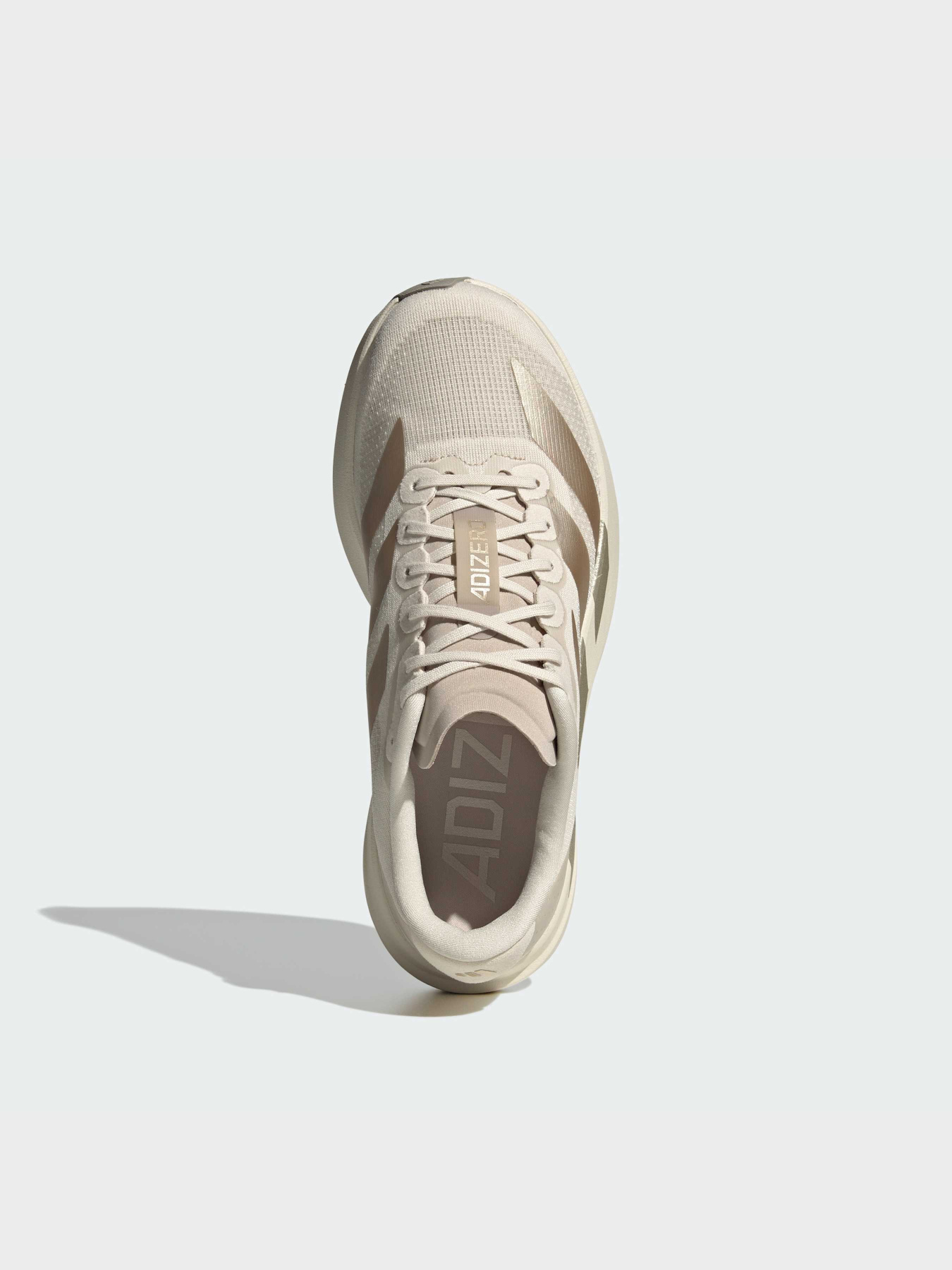 Кроссовки Adidas adizero модель KI6961 Кроссовки Adidas adizero модель KI6961 Фото