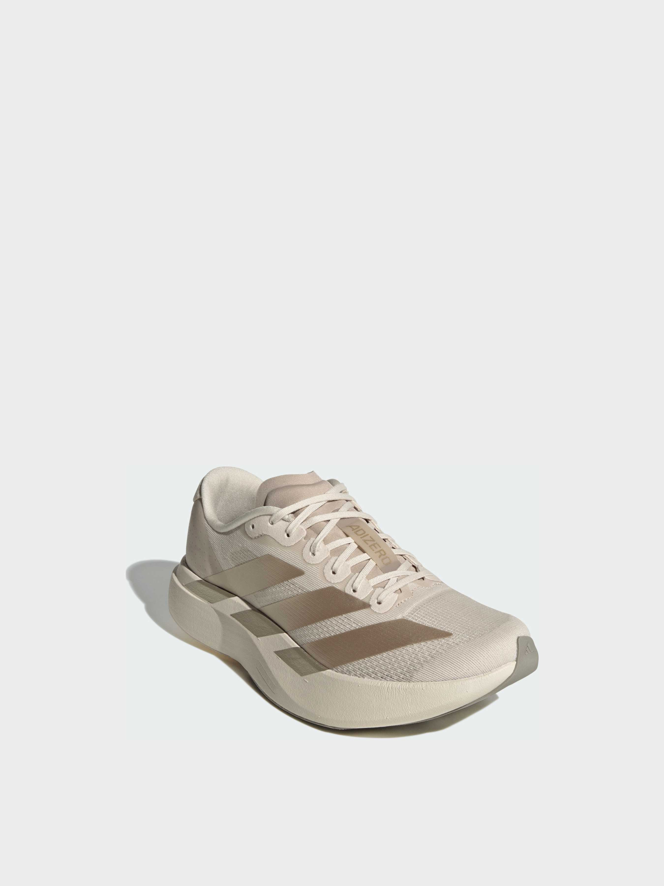Кроссовки Adidas adizero модель KI6961 Кроссовки Adidas adizero модель KI6961 Фото