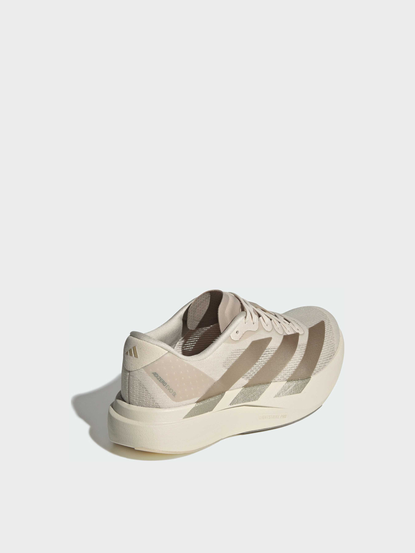 Кроссовки Adidas adizero модель KI6961 Кроссовки Adidas adizero модель KI6961 Фото