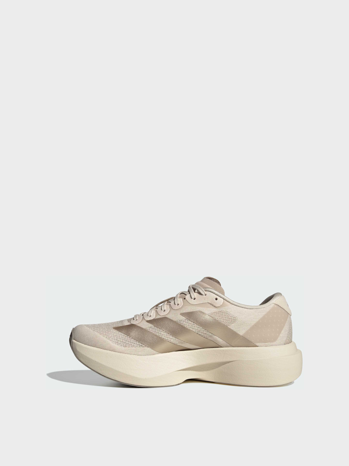 Кроссовки Adidas adizero модель KI6961 Кроссовки Adidas adizero модель KI6961 Фото